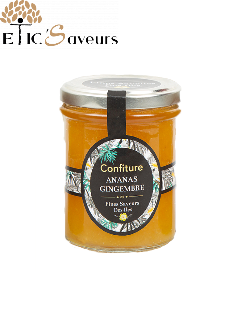 Confiture-ananas-gingembre.png