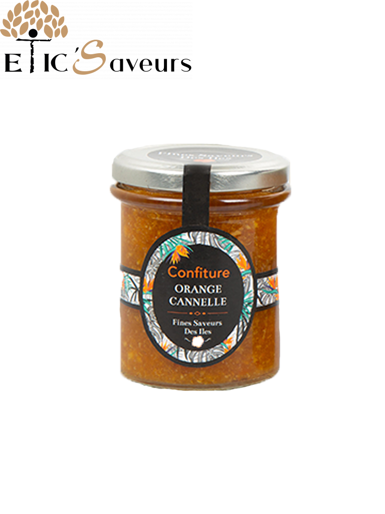Orange-cannelle-detouree.png