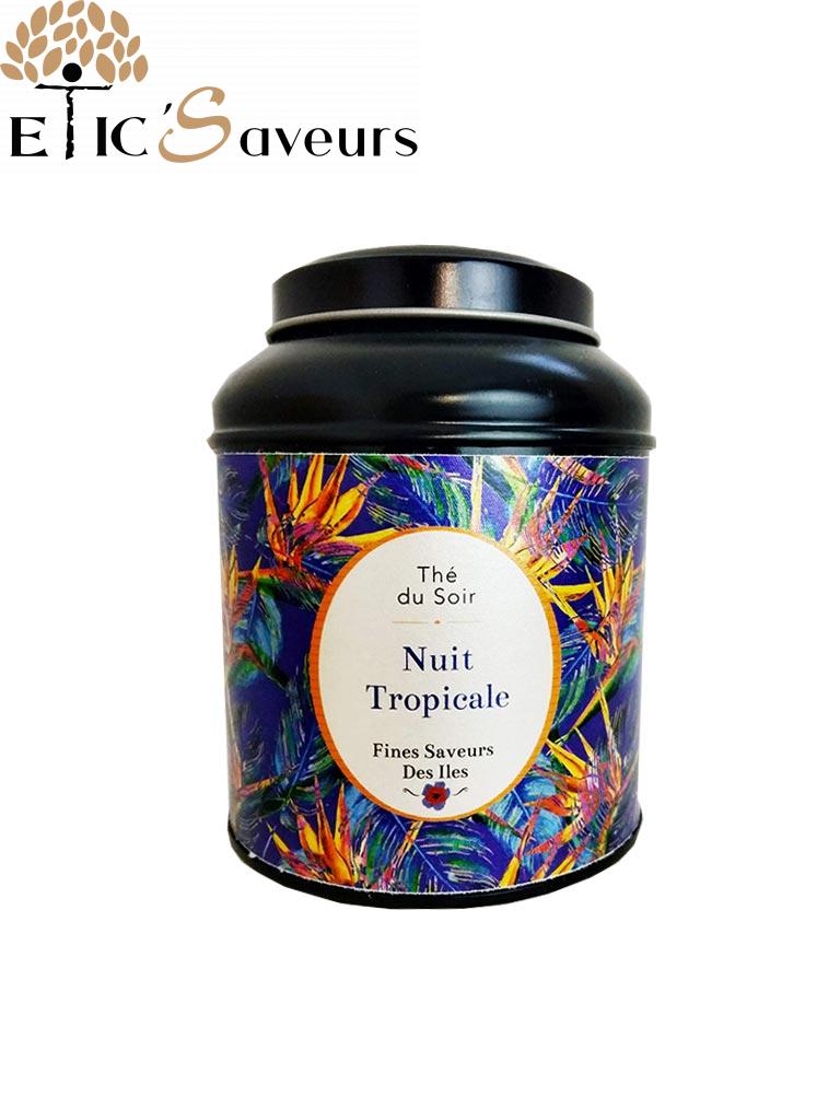 The-blanc-nuit-tropicale-fournisseur-etics.jpg
