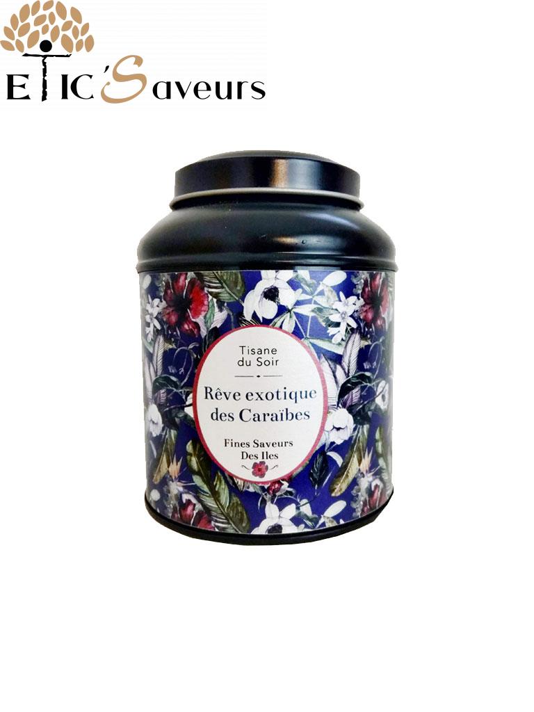 Tisane-soir-reve-exotique-des-caraibes-apero-creole.jpg