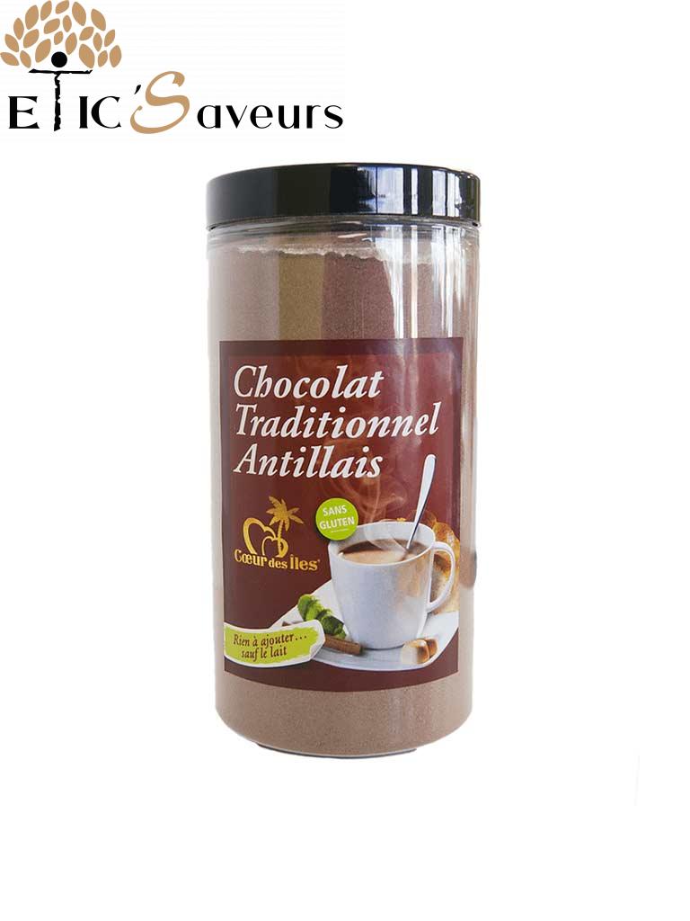 chocolat-en-poudre-antillais-360g.jpg
