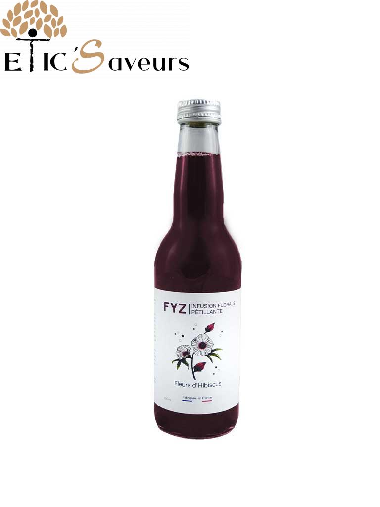 fyz-bissap-petillant-fournisseur-etics-2.jpg