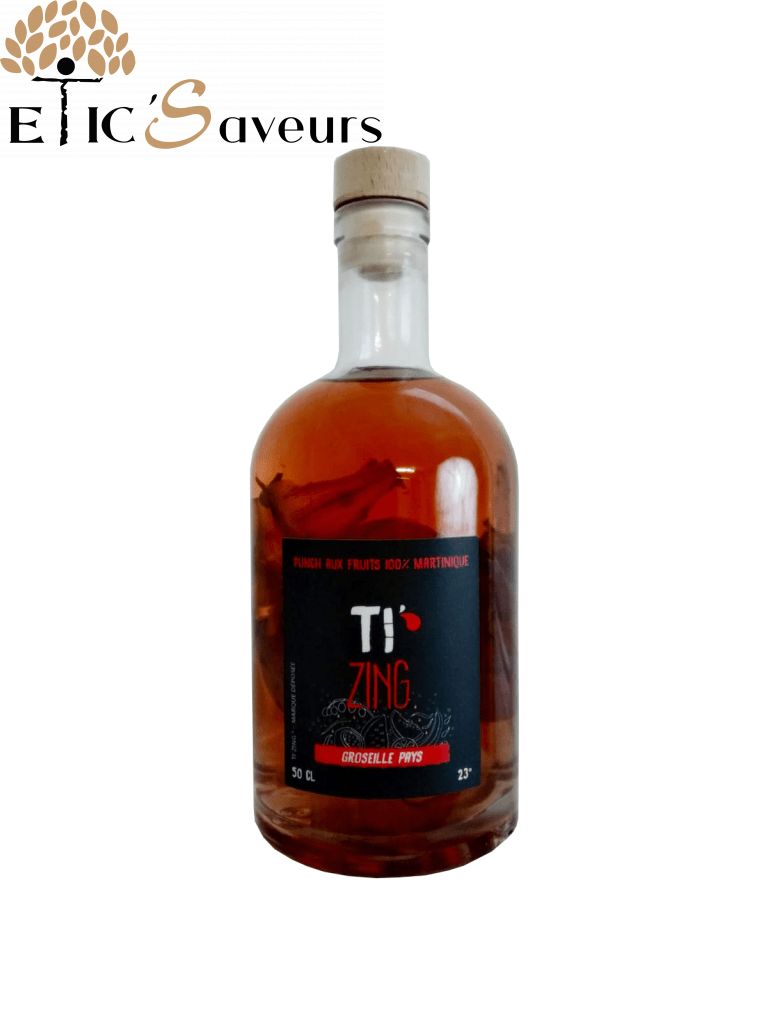 punch-aux-fruits-ti-zing-groseille-pays-chez-apero-creole-3.png