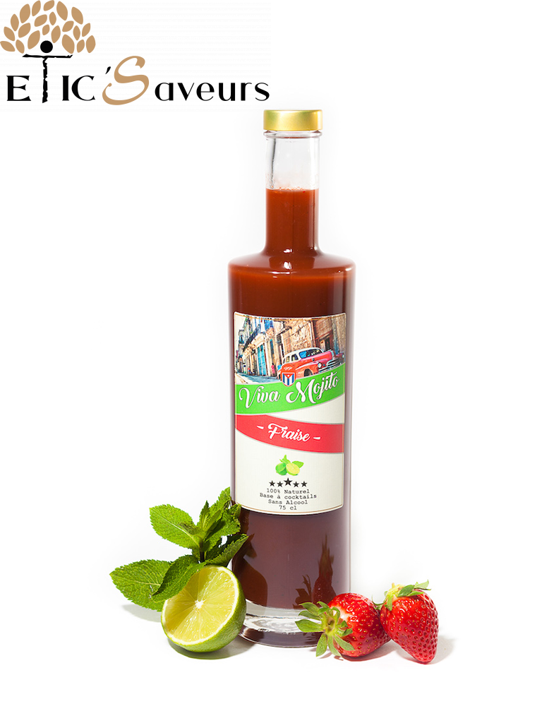 viva-mojito-fraise.png
