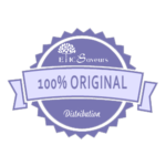 1Etics-valeur-original-1