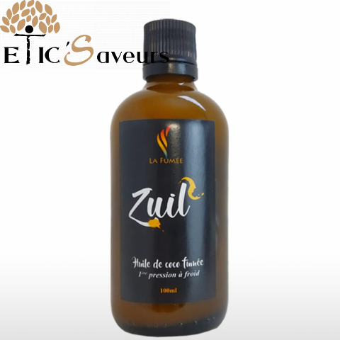 huile-coco