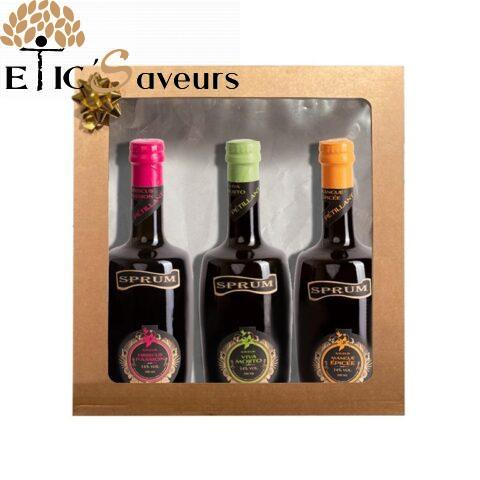 coffret-apero-petillant