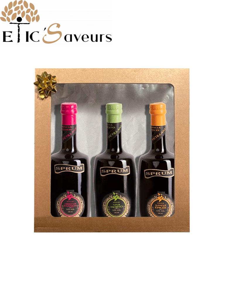 coffret-apero-petillant coffret-apero-petillant