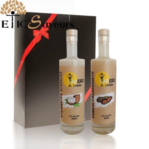 coffret-punchs-creoles