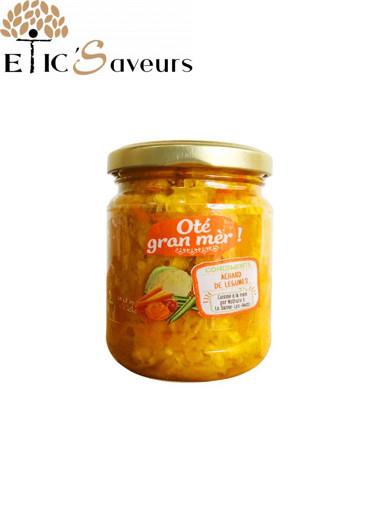 achard-de-legumes achard-de-legumes