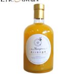 letchi-mangue-ananas