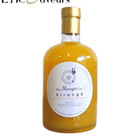 letchi-mangue-ananas