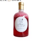 liqueur-bissap-coco