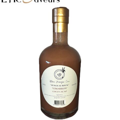 liqueur-coco-cacao