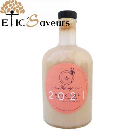 liqueur-coco-gingembre