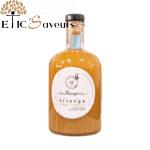 liqueur-mangue-gingembre