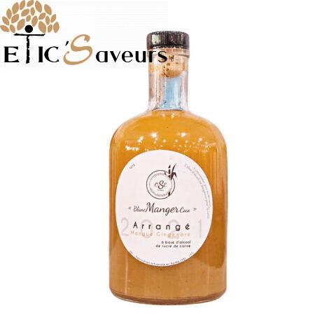 liqueur-mangue-gingembre