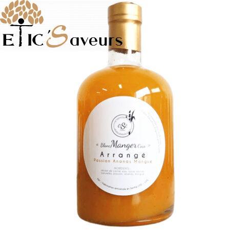 liqueur-mangue-passion-ananas