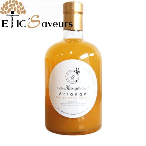 liqueur-passion-mangue-letchi