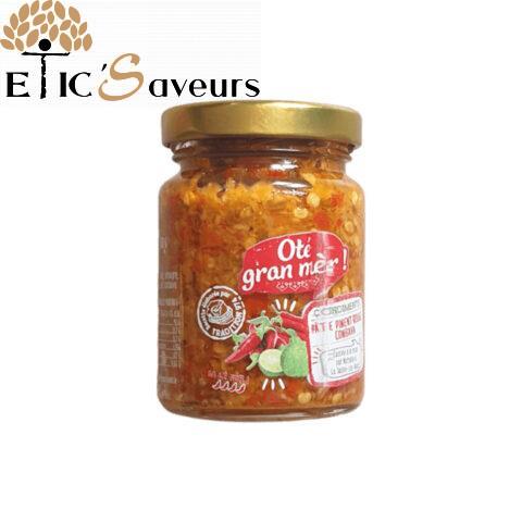pate-piment-rouge