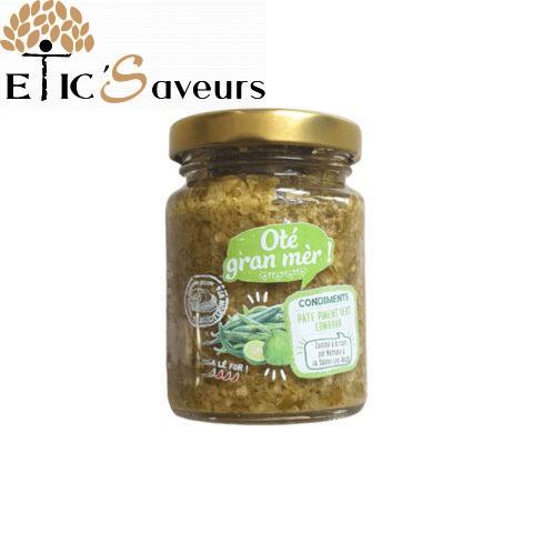pate-piment-vert-combava
