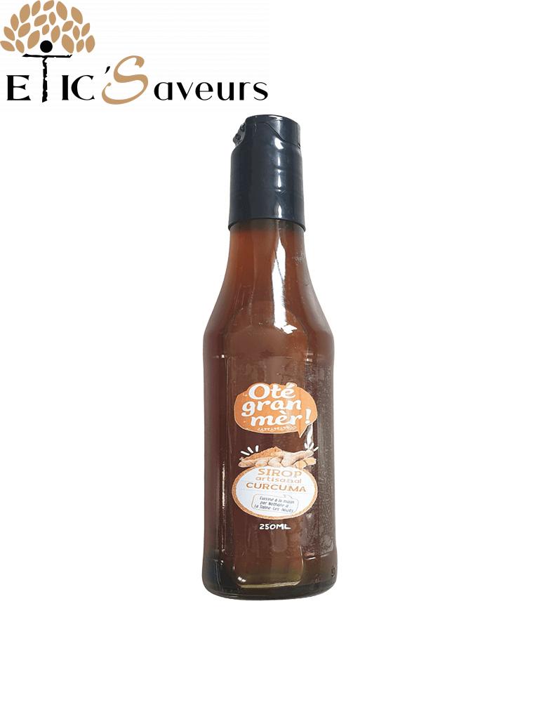 sirop-curcuma sirop-curcuma