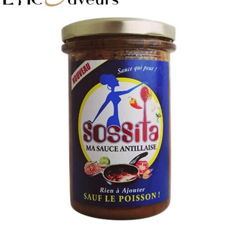 sossita-poisson