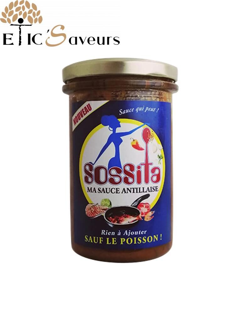 sossita-poisson sossita-poisson