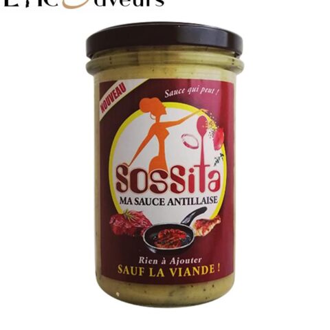 sossita-viande