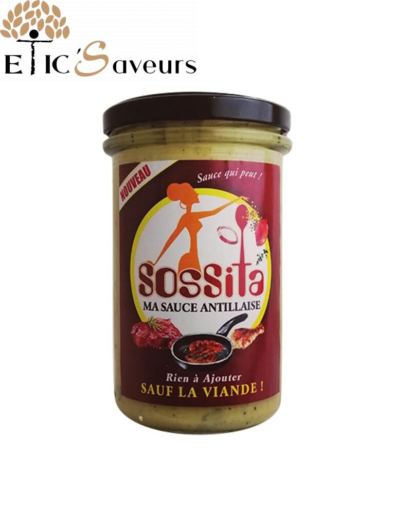 sossita-viande sossita-viande