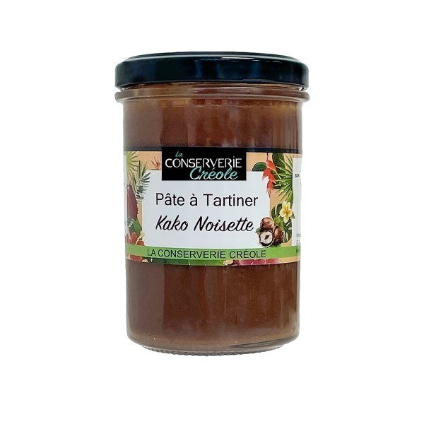 pate-tartiner-kako-noisette pate-tartiner-kako-noisette