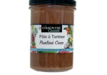 pate-a-tartiner-pralinee-coco