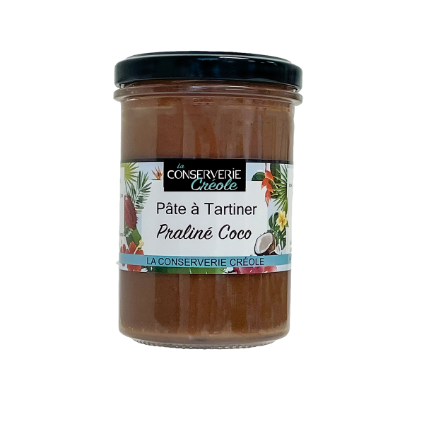 pate-a-tartiner-pralinee-coco pate-a-tartiner-pralinee-coco