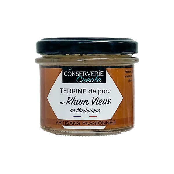 terrine-porc-rhum-vieux terrine-porc-rhum-vieux